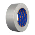 Cinta Adhesiva Wadfow Multiuso 48mm/25m