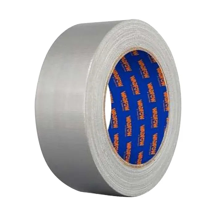 Cinta Adhesiva Wadfow Multiuso 48mm/25m