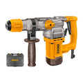 Rotomartillo Ingco Sds Plus Electrico 1050w/4,5j