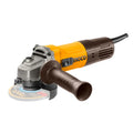 Esmeril Angular Ingco Industrial Electrico 5" 900w/125mm