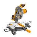 Sierra Ingleteadora Ingco Electrica 1800w/255mm