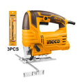 Sierra Caladora Ingco Electrica 570w