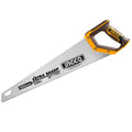 SERRUCHO CARPINTERO PROFESIONAL 500MM/20" INGCO HHAS08500