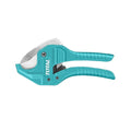 Cortador de Cañerías PVC Diámetro 3-42mm 193mm Total